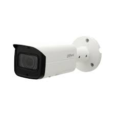 DAHUA IPC-HFW2231T-ZAS-27135-S2