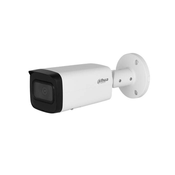 DAHUA IPC-HFW2241T-AS