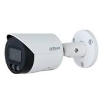 DAHUA IPC-HFW1431T-ZS-2812-S4