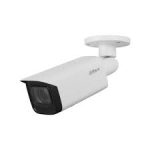IPC-HFW2531T-ZAS-27135-S2