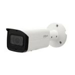 IPC-HFW2531T-ZS-27135-S2