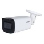 DAHUA IPC-HFW2841T-ZAS