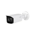 IPC-HFW3541T-ZAS-27135