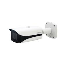 DAHUA IPC-HFW5241E-ZE