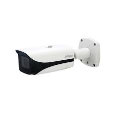 DAHUA IPC-HFW5442E-ZE-2712