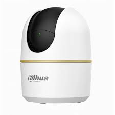 DAHUA IPC-HPT1530DA-STW