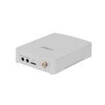 IPC-HUM8241-E1