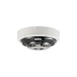 IPC-PDBW5831-B360