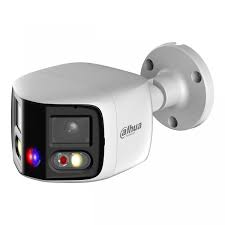 DAHUA IPC-PFW3849S-A180-AS-PV