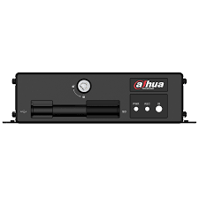 DAHUA MXVR1004