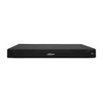 NVD0405DH-2I-4K