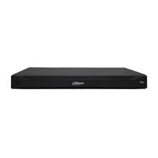DAHUA NVD0405DH-2I-4K