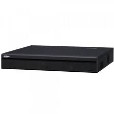 DAHUA NVR2104HS-4KS3