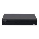 NVR2104HS-P-4KS3
