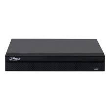 DAHUA NVR2104HS-P-4KS3