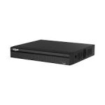 DAHUA NVR2104HS-P-T