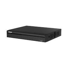 DAHUA NVR2104HS-P-T