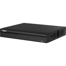 DAHUA NVR2104HS-T