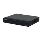 DAHUA NVR2108HS-8P-4KS3