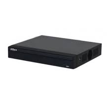 DAHUA NVR2108HS-8P-4KS3
