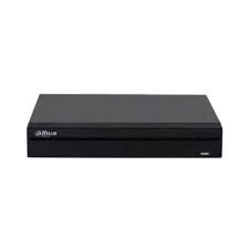 DAHUA NVR2116HS-S3