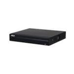 DAHUA NVR4116HS-4KS2/L