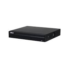 DAHUA NVR4116HS-4KS2/L