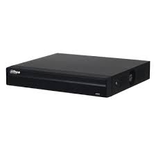DAHUA NVR4116HS-4KS3