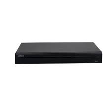 DAHUA NVR4208-4KS2/L