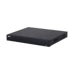 NVR4208-4KS3