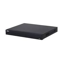 DAHUA NVR4208-4KS3