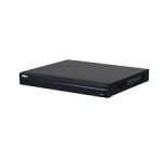 DAHUA NVR4208-8P-4KS3