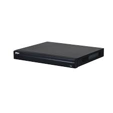DAHUA NVR4216-4KS2/L