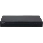 DAHUA NVR4216-16P-4KS3