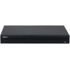 DAHUA NVR4216-16P-4KS3