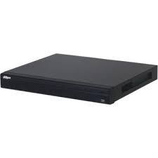 DAHUA NVR4216-4KS3