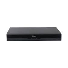 DAHUA NVR5208-EI