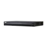 DAHUA NVR5216-16P-4KS2E