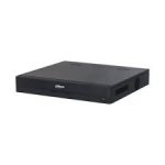 DAHUA NVR5416-16P-EI