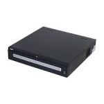 NVR5832RH-XI
