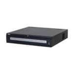NVR608H-32-XI