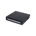 NVR608RH-128-XI