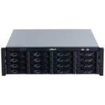 NVR616RH-128-XI