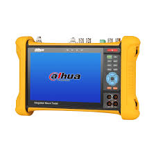 DAHUA PFM906-V2