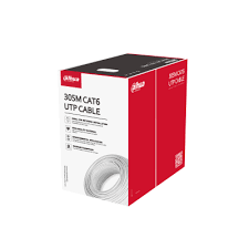 DAHUA PFM923I-6UN-C