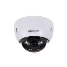 DAHUA SD42215-HC-LA