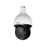 SD49216DB-HNY