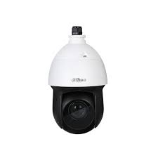 DAHUA SD49225-HC-LA