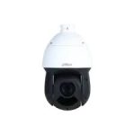 SD49225DB-HNY