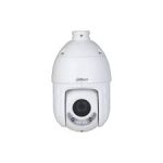 SD4E425GB-HNR-A-PV1